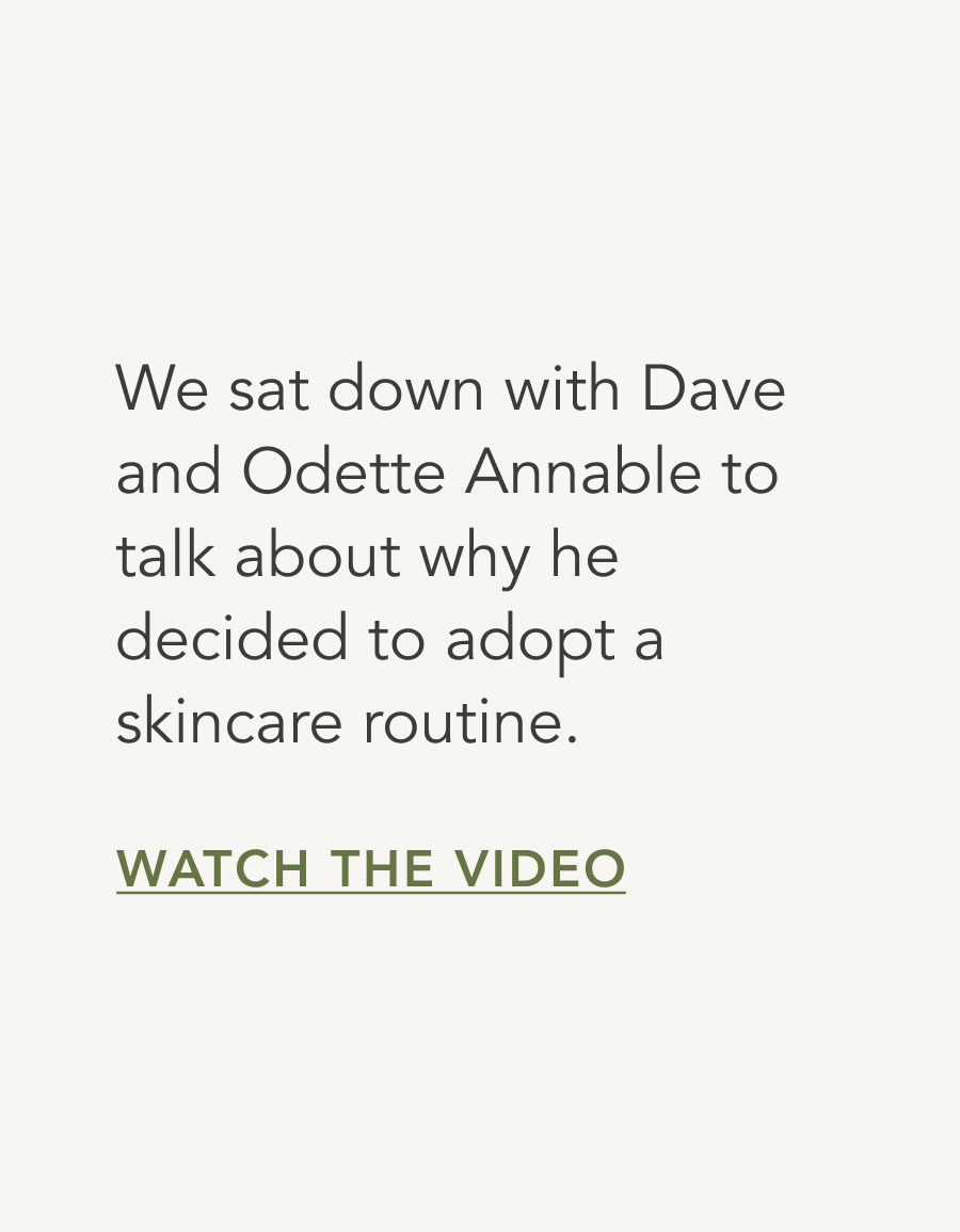 Caldera + Lab: \, image size:900x1155