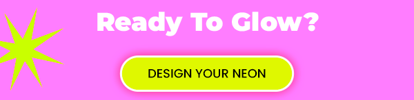 Ready To Glow?