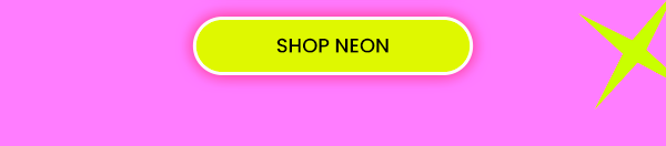 Shop Neon