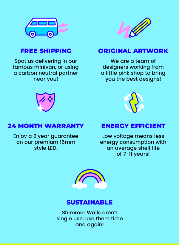 About Us