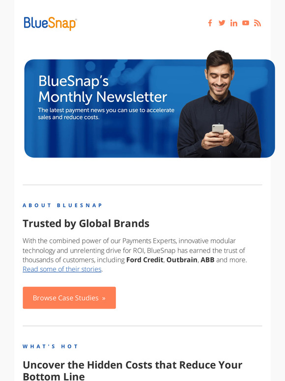 Check it out, Integration Enhancements, Compliance Reminders & More Inside