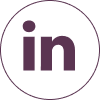 linkedin