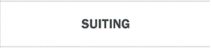 SUITING