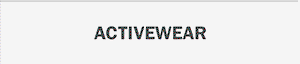 ACTIVEWEAR