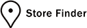 Find a Store