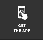 GET THE APP