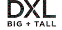 SHOP DXL BIG AND TALL