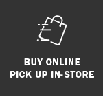 BUY ONLINE PICKUP IN-STORE