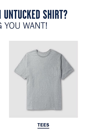 TEES