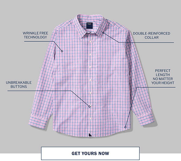 GET YOURS NOW