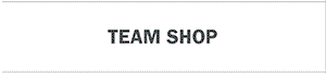 TEAM SHOP