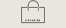 Virtual Shopping Appointments