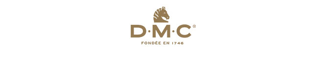 DMC