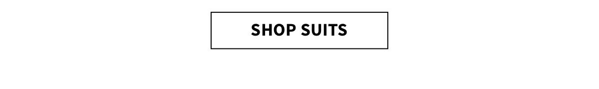 Shop Suits