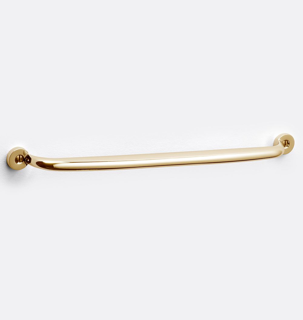 Ansel Drawer Pull