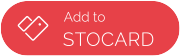 Add to Stocard