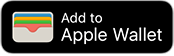 Add to Apple Wallet