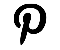 Pinterest