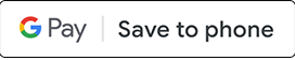 Save GPay to phone