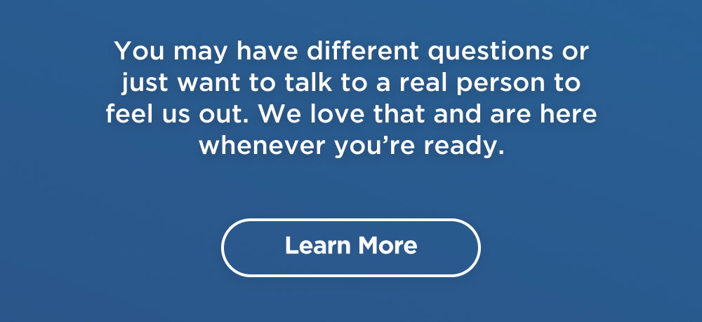 Should you have any more questions or need assistance, our customer service team is ready to help. We appreciate your trust in Nano Hearing Aids and look forward to continuing to enhance your hearing experience.