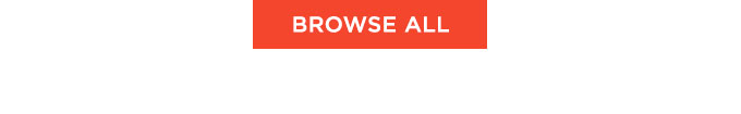 BROWSE ALL