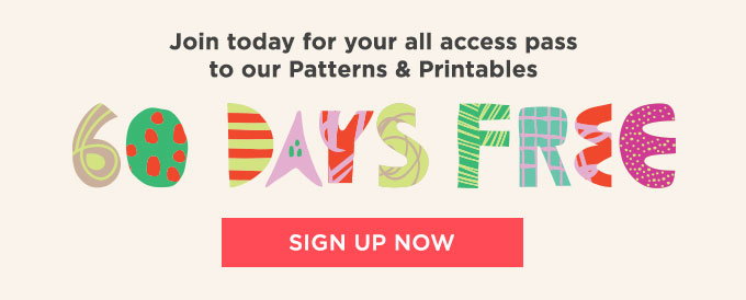 Get 60 Days Free