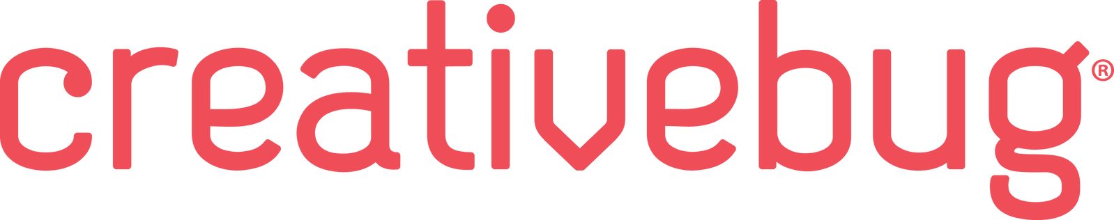 Creativebug