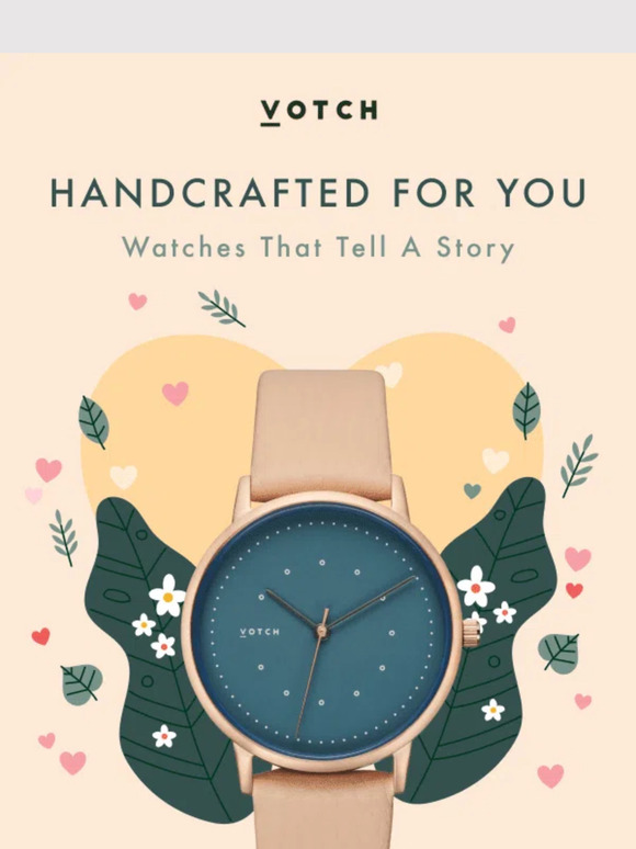 Style ⌚️ + Ethics 😇