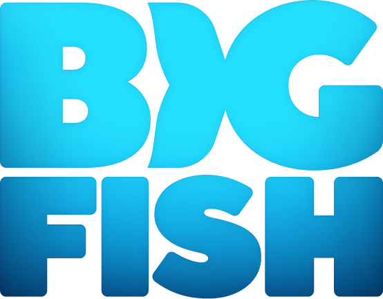 Click here to visit bigfishgames.com