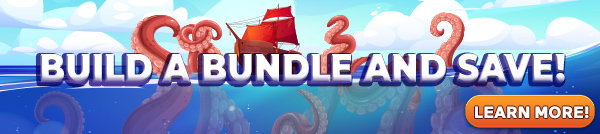 Build a Bundle!