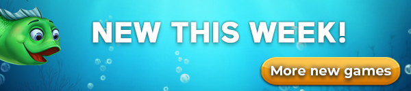 New Releases! 