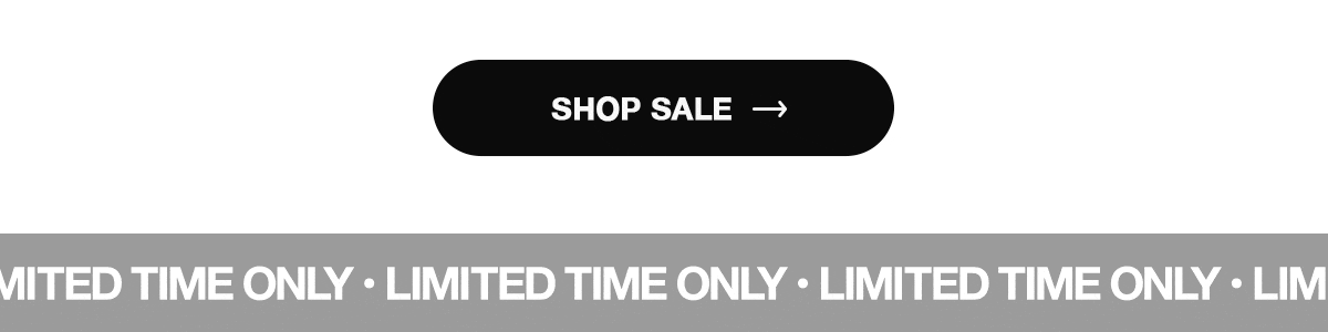 Shop Sale