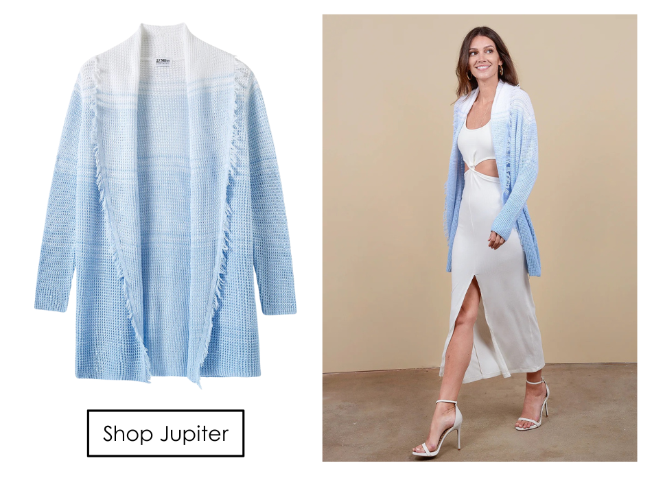 Shop Jupiter