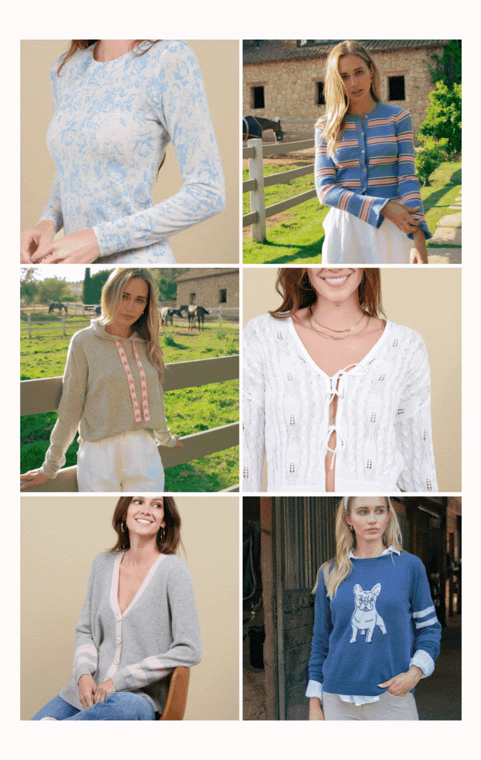 Shop Spring