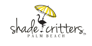 Shadecritters.com