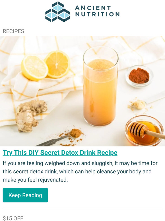 Ancient Nutrition: Is It Safe to Eat Snow? | Milled