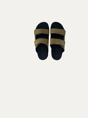 jagger slide