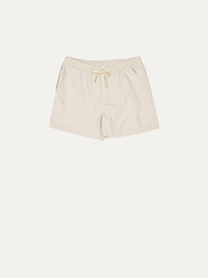 jackson board short