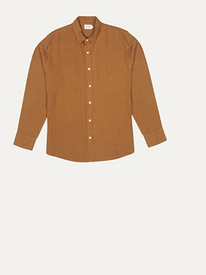 rhode shirt