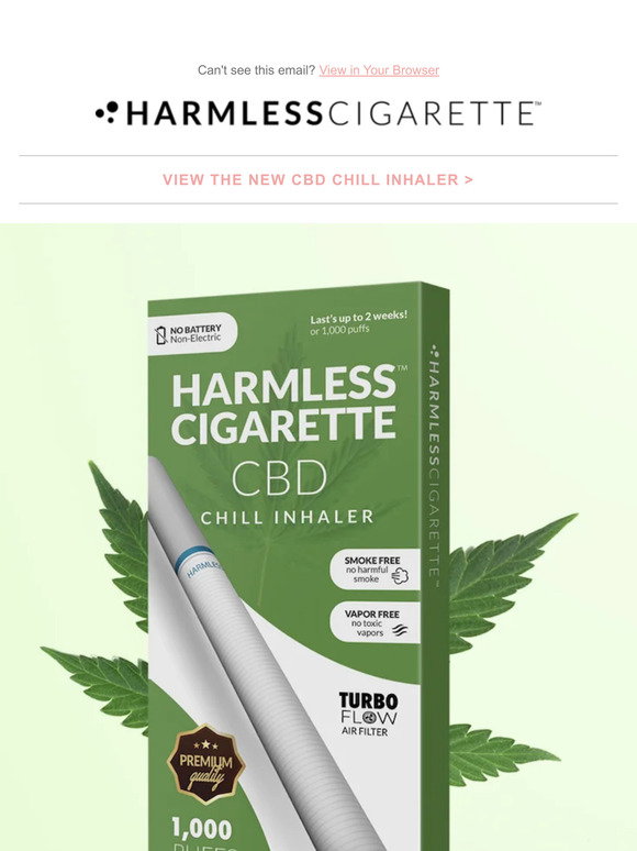 where do you put cigarettes when flying How to Enjoy a Cigarette (with Pictures)