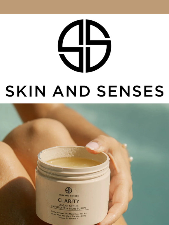 ❤️ Pamper Yourself - !5% OFF - Code: VIP15