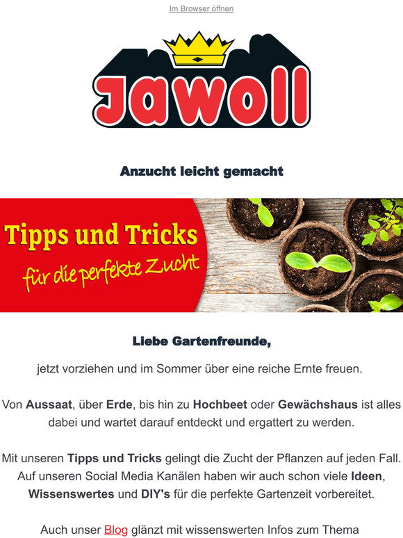 veganer dnger landwirtschaft Bio-Dnger  SUPERGREEN