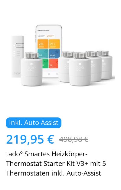 Bestseller - Product #1
