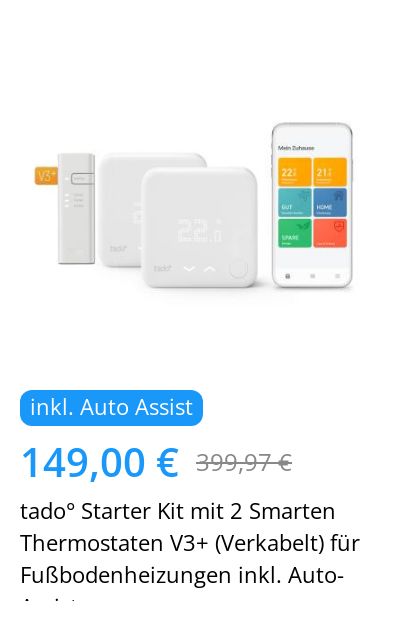 Bestseller - Product #2