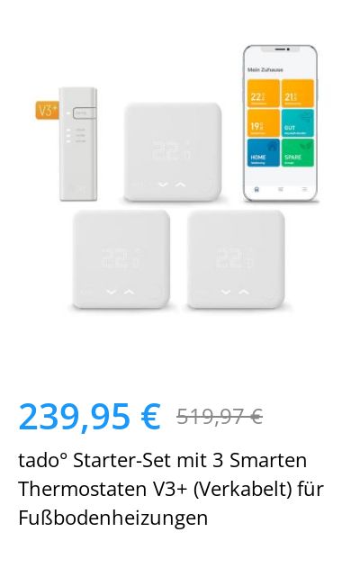 Bestseller - Product #4