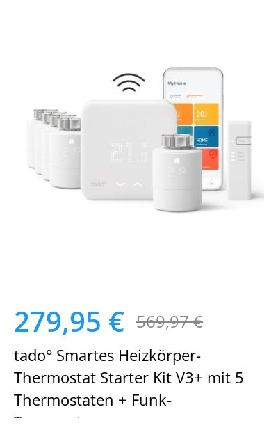 Bestseller - Product #5