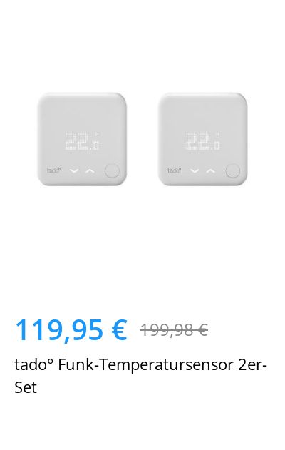 Bestseller - Product #6