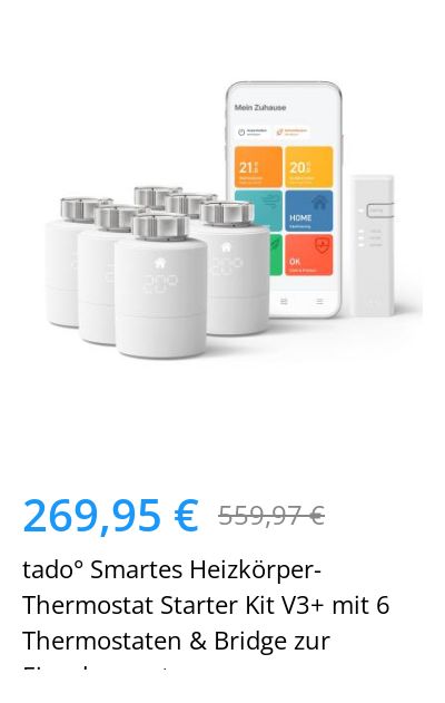 Bestseller - Product #3