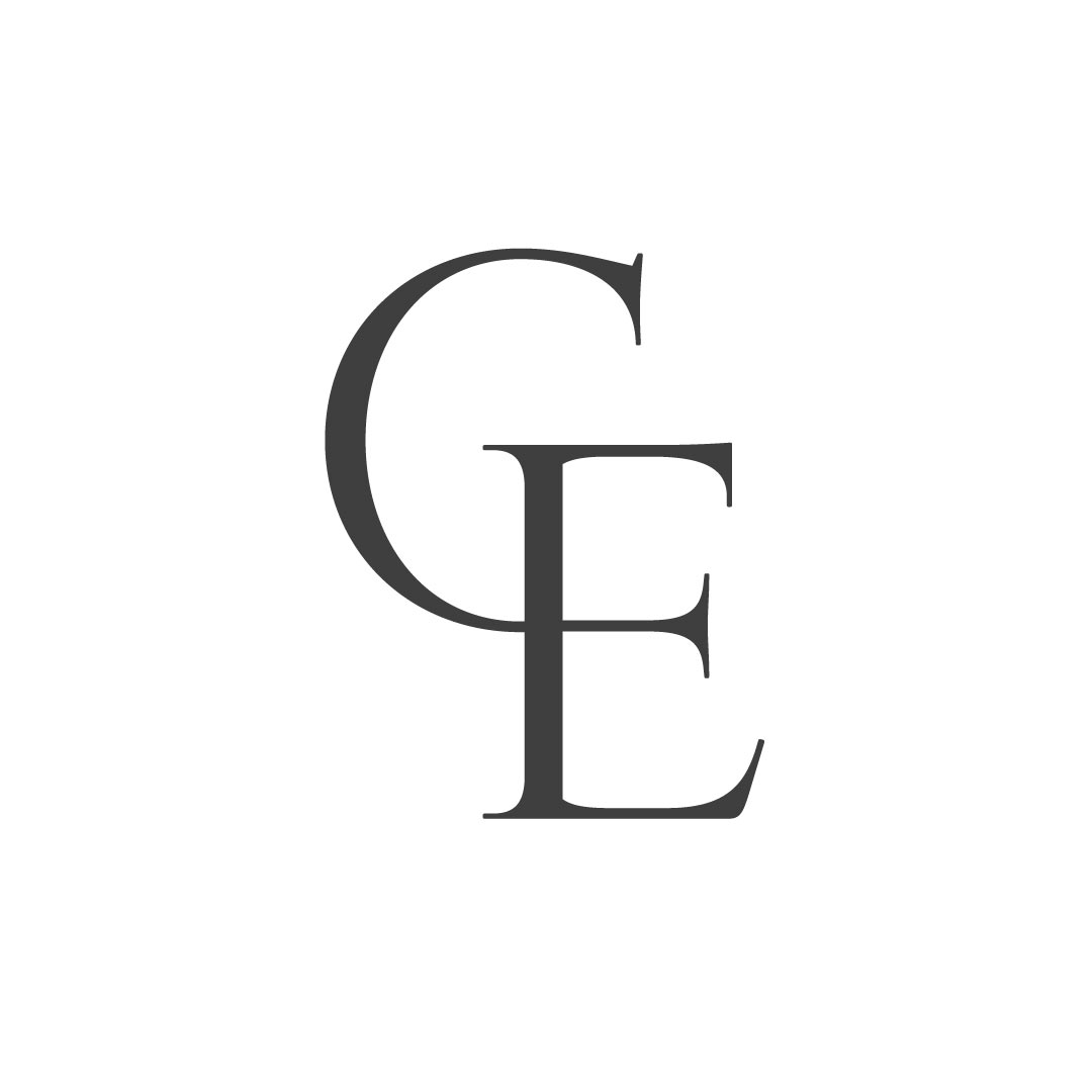 Cozy Earth logo