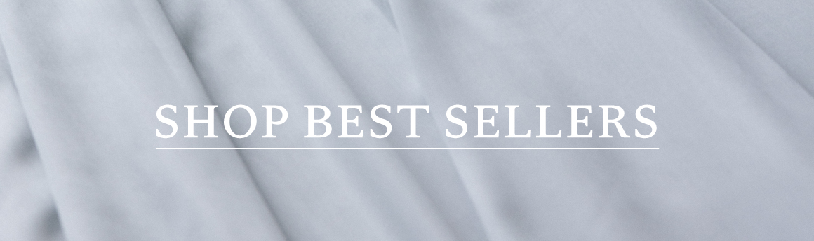 Shop Best Sellers